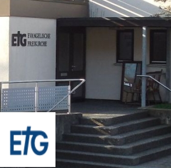 ETG Berglen