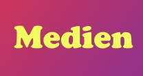 medien, intolerant, mainstream, manipulativ